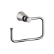 A thumbnail of the Hansgrohe 04786 Polished Nickel