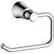 A thumbnail of the Hansgrohe 04787 Polished Nickel