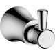 A thumbnail of the Hansgrohe 04788 Chrome