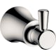 A thumbnail of the Hansgrohe 04788 Polished Nickel
