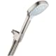 A thumbnail of the Hansgrohe 04789 Brushed Nickel