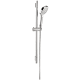 A thumbnail of the Hansgrohe 04790 Chrome