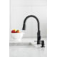 A thumbnail of the Hansgrohe 04793 Alternate View