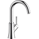 A thumbnail of the Hansgrohe 04795 Chrome
