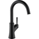 A thumbnail of the Hansgrohe 04795 Matte Black