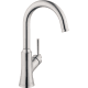 A thumbnail of the Hansgrohe 04795 Steel Optic