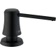 A thumbnail of the Hansgrohe 04796 Matte Black