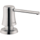 A thumbnail of the Hansgrohe 04796 Steel Optic