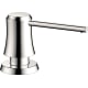 A thumbnail of the Hansgrohe 04796 Polished Nickel