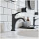 A thumbnail of the Hansgrohe 04810 Alternate Image