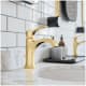 A thumbnail of the Hansgrohe 04810 Alternate Image