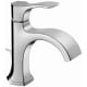 A thumbnail of the Hansgrohe 04810 Chrome
