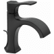 A thumbnail of the Hansgrohe 04810 Matte Black