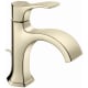 A thumbnail of the Hansgrohe 04810 Brushed Nickel