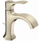 A thumbnail of the Hansgrohe 04810 Polished Nickel