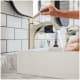 A thumbnail of the Hansgrohe 04811 Alternate Image