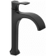 A thumbnail of the Hansgrohe 04811 Matte Black