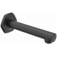 A thumbnail of the Hansgrohe 04814 Matte Black