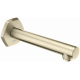 A thumbnail of the Hansgrohe 04814 Brushed Nickel