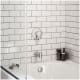 A thumbnail of the Hansgrohe 04815 Alternate Image