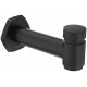 A thumbnail of the Hansgrohe 04815 Matte Black