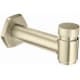 A thumbnail of the Hansgrohe 04815 Brushed Nickel