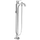 A thumbnail of the Hansgrohe 04818 Chrome