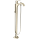 A thumbnail of the Hansgrohe 04818 Brushed Nickel