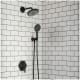 A thumbnail of the Hansgrohe 04820 Alternate Image