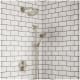 A thumbnail of the Hansgrohe 04820 Alternate Image
