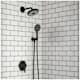 A thumbnail of the Hansgrohe 04820 Alternate Image