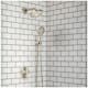 A thumbnail of the Hansgrohe 04820 Alternate Image