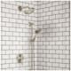 A thumbnail of the Hansgrohe 04820 Alternate Image