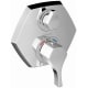 A thumbnail of the Hansgrohe 04820 Chrome