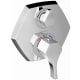 A thumbnail of the Hansgrohe 04820 Chrome