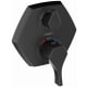 A thumbnail of the Hansgrohe 04820 Matte Black