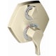 A thumbnail of the Hansgrohe 04820 Brushed Nickel