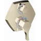 A thumbnail of the Hansgrohe 04820 Polished Nickel