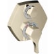 A thumbnail of the Hansgrohe 04820 Polished Nickel