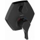A thumbnail of the Hansgrohe 04821 Matte Black