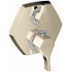A thumbnail of the Hansgrohe 04821 Polished Nickel