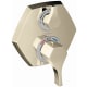 A thumbnail of the Hansgrohe 04821 Polished Nickel
