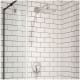 A thumbnail of the Hansgrohe 04822 Alternate Image