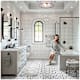 A thumbnail of the Hansgrohe 04822 Alternate Image
