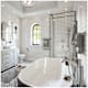 A thumbnail of the Hansgrohe 04822 Alternate Image