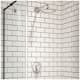 A thumbnail of the Hansgrohe 04822 Alternate Image