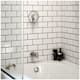 A thumbnail of the Hansgrohe 04822 Alternate Image