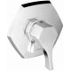 A thumbnail of the Hansgrohe 04822 Chrome