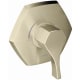 A thumbnail of the Hansgrohe 04822 Brushed Nickel