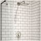 A thumbnail of the Hansgrohe 04823 Alternate Image
